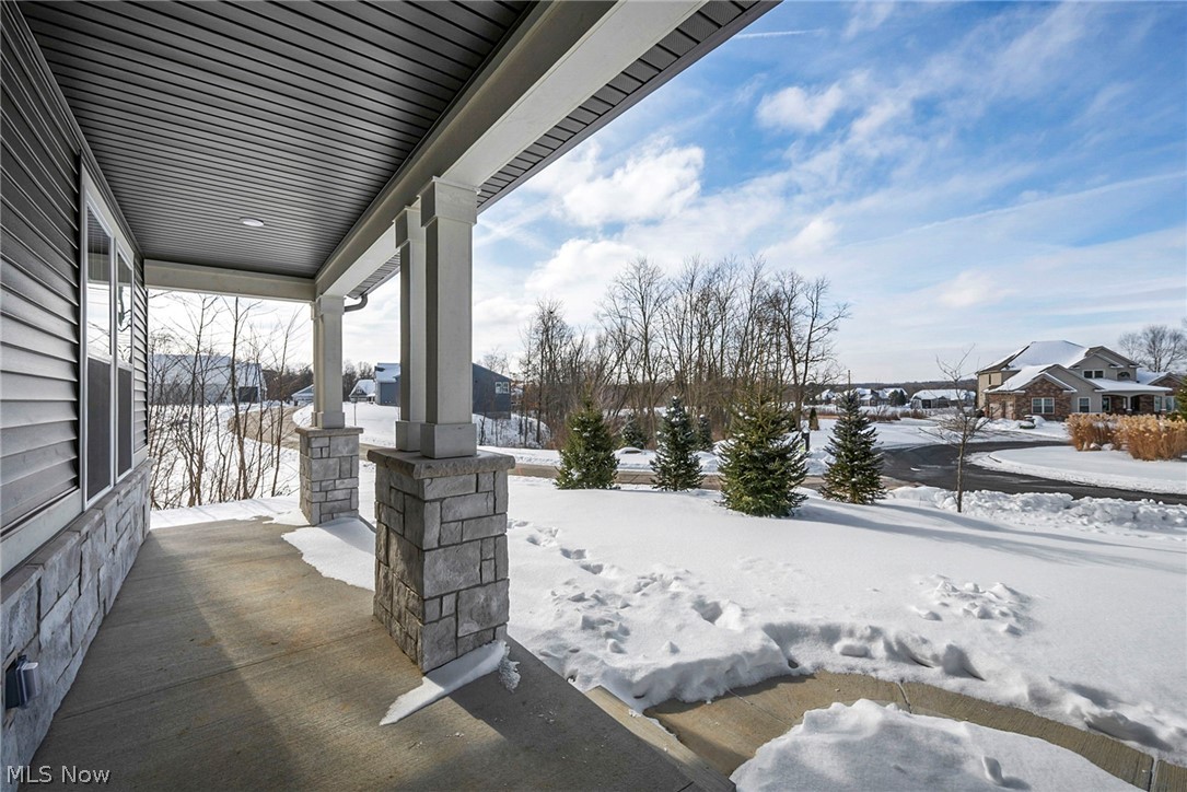 6099 Upland Ridge Medina OH 44256