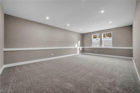 6099 Upland Ridge Medina OH 44256