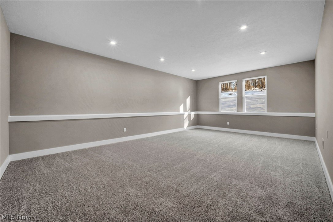 6099 Upland Ridge Medina OH 44256