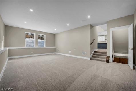 6099 Upland Ridge Medina OH 44256