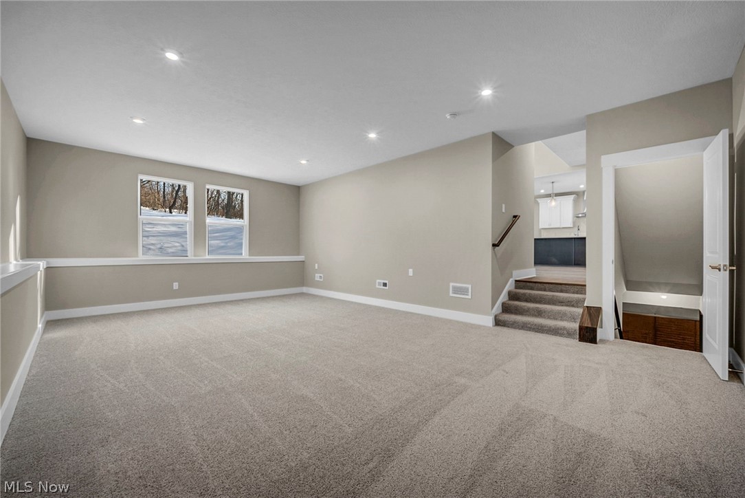 6099 Upland Ridge Medina OH 44256