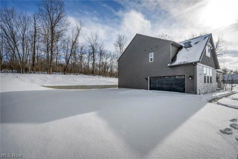 6099 Upland Ridge Medina OH 44256