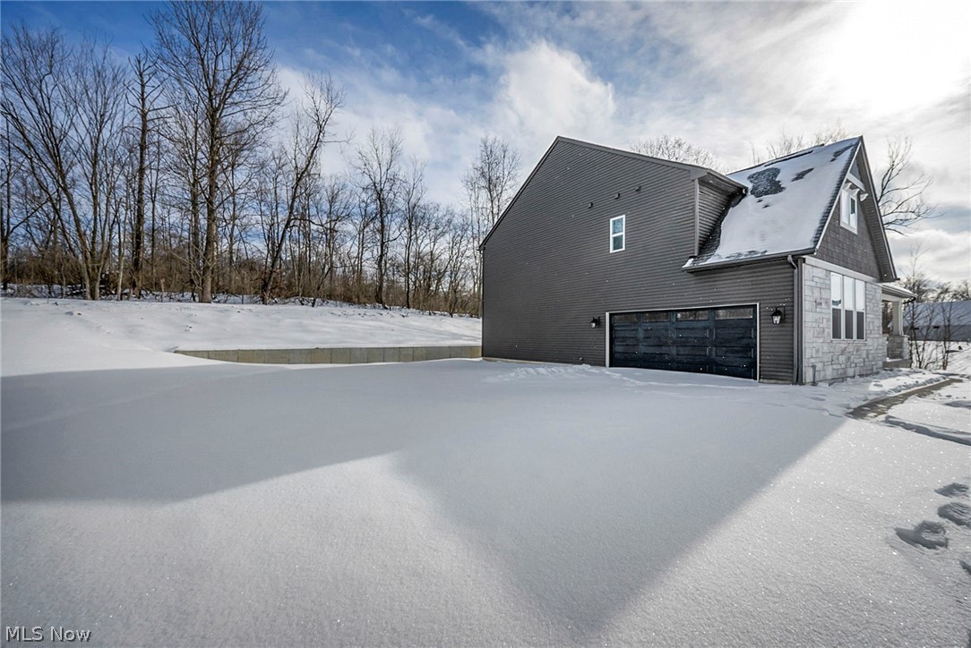 6099 Upland Ridge Medina OH 44256