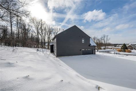 6099 Upland Ridge Medina OH 44256