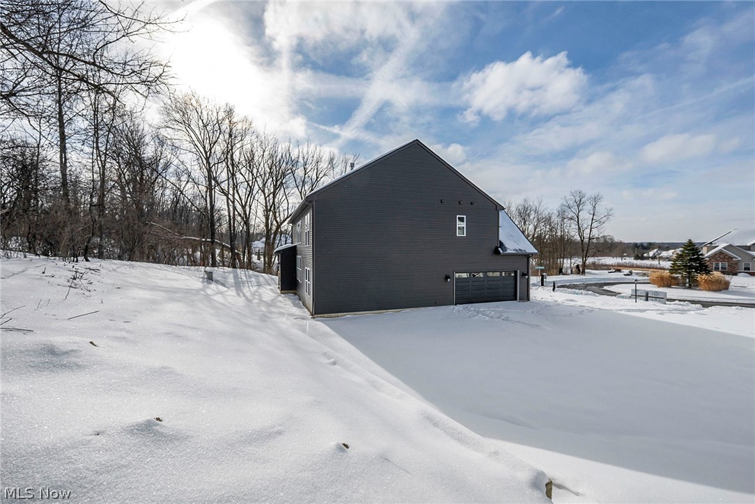 6099 Upland Ridge Medina OH 44256