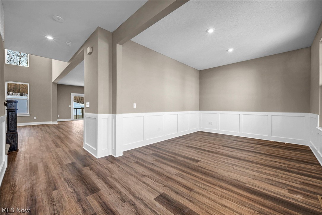 6099 Upland Ridge Medina OH 44256