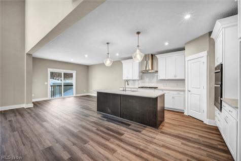 6099 Upland Ridge Medina OH 44256