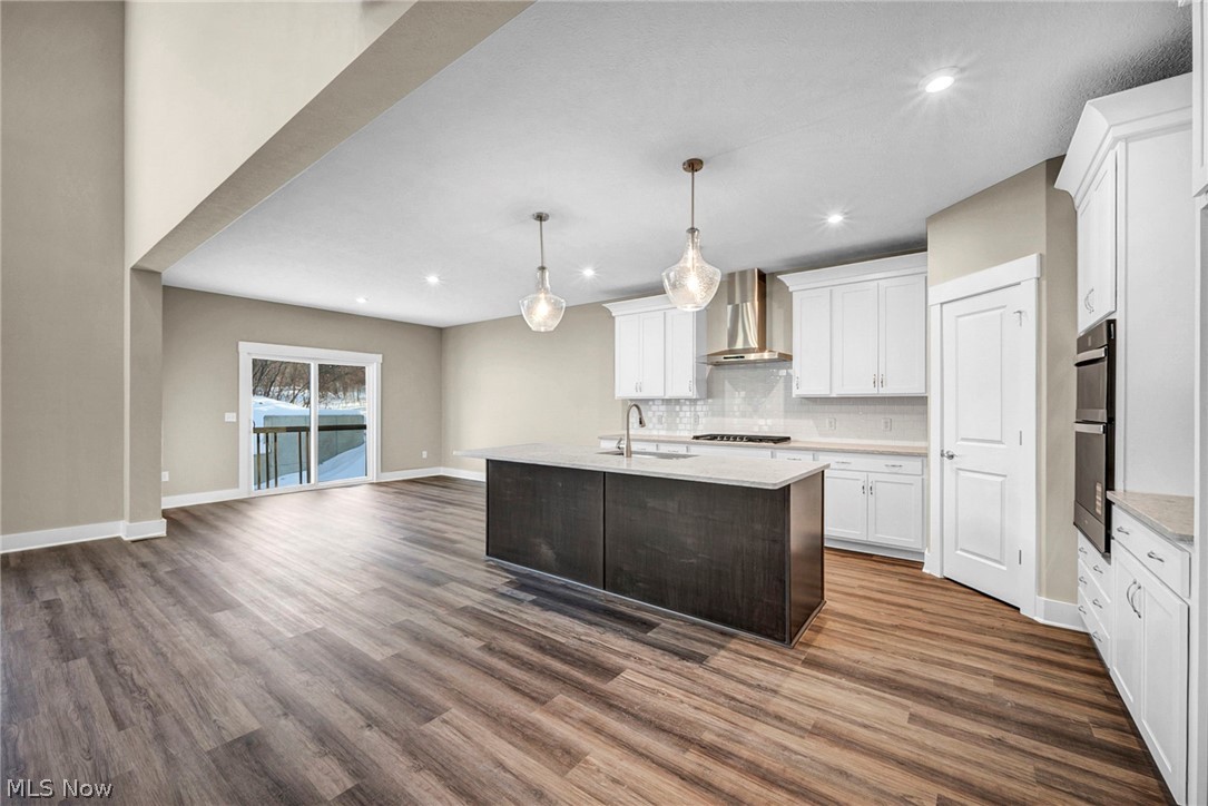 6099 Upland Ridge Medina OH 44256