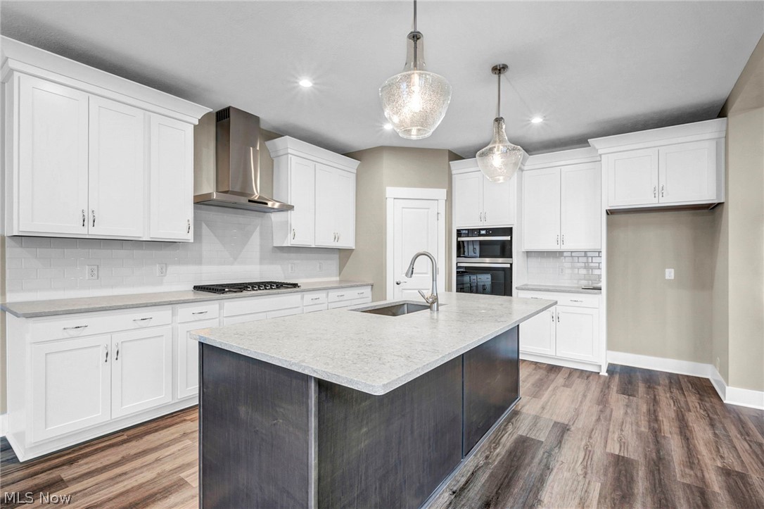 6099 Upland Ridge Medina OH 44256