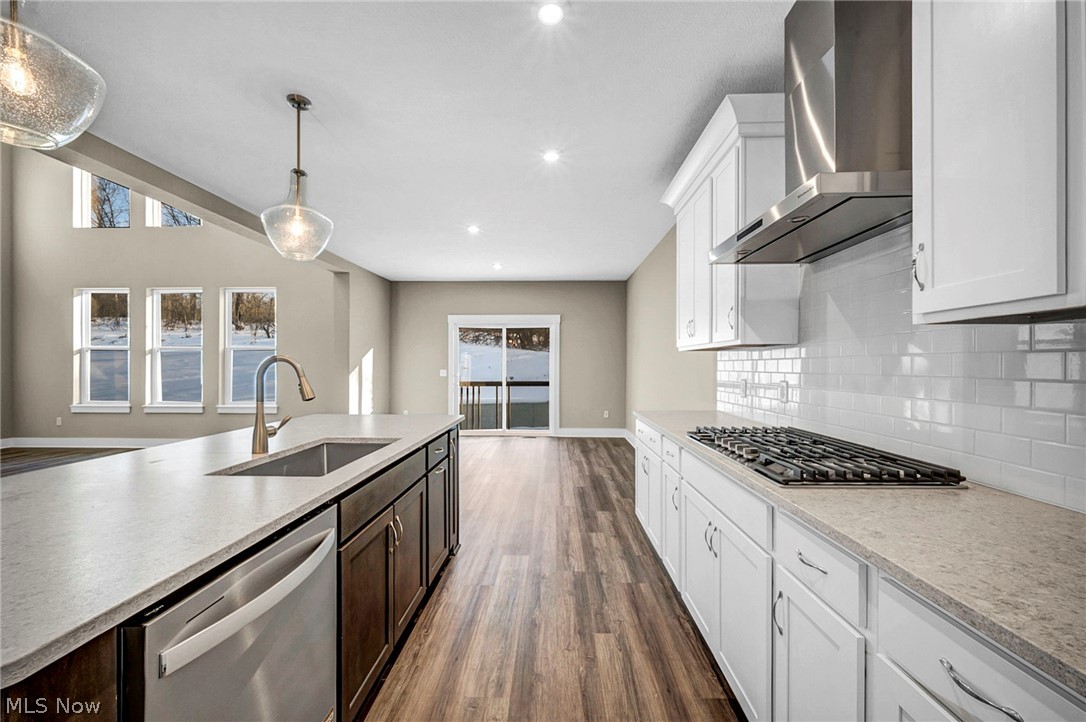 6099 Upland Ridge Medina OH 44256