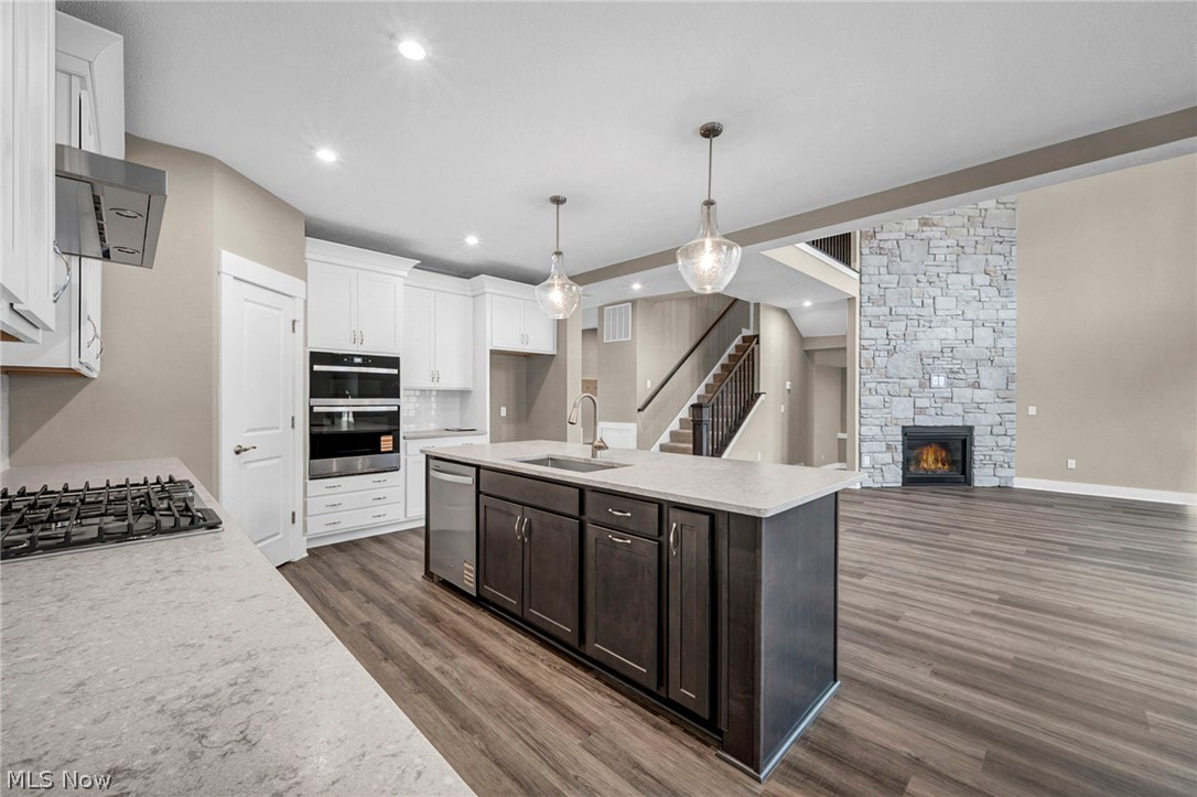 6099 Upland Ridge Medina OH 44256