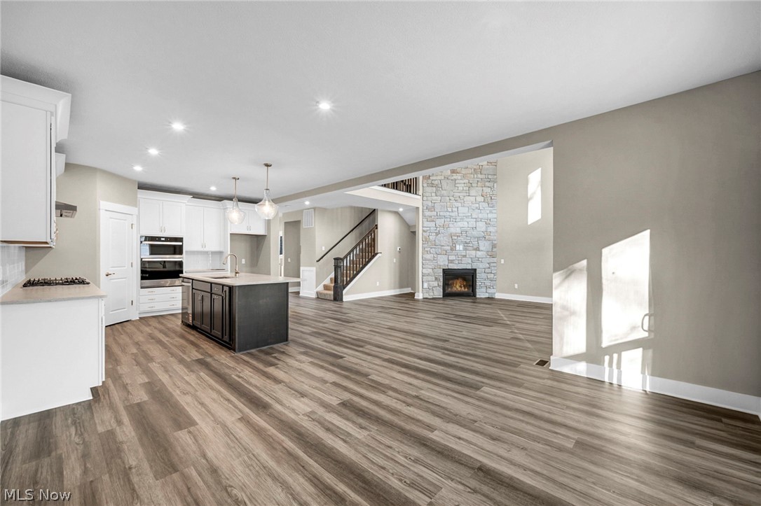 6099 Upland Ridge Medina OH 44256