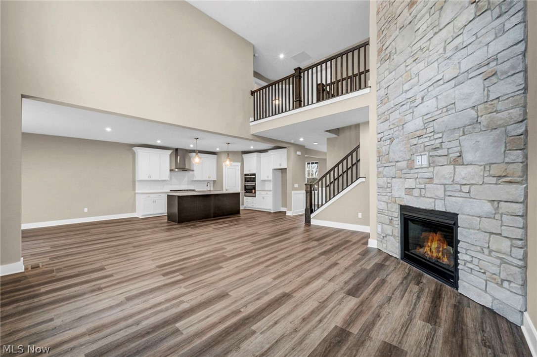 6099 Upland Ridge Medina OH 44256