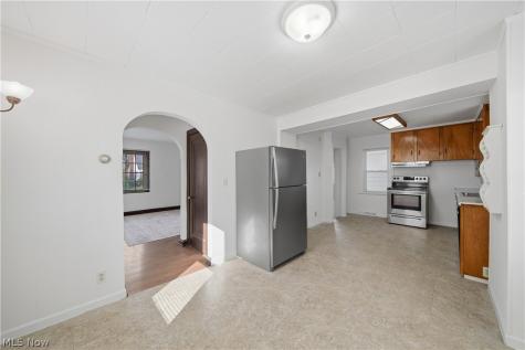 1920 Gibbs Avenue NE Canton OH 44714