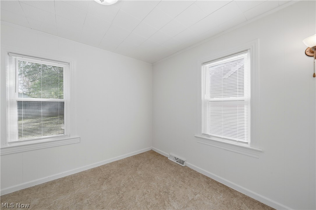 1920 Gibbs Avenue NE Canton OH 44714