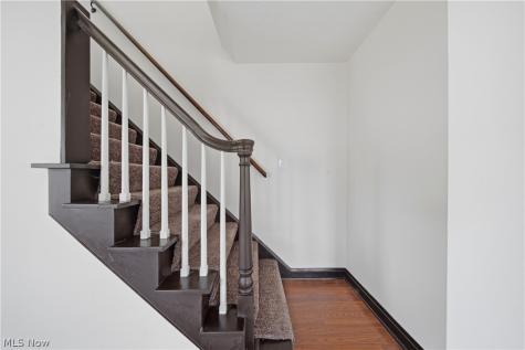 1920 Gibbs Avenue NE Canton OH 44714