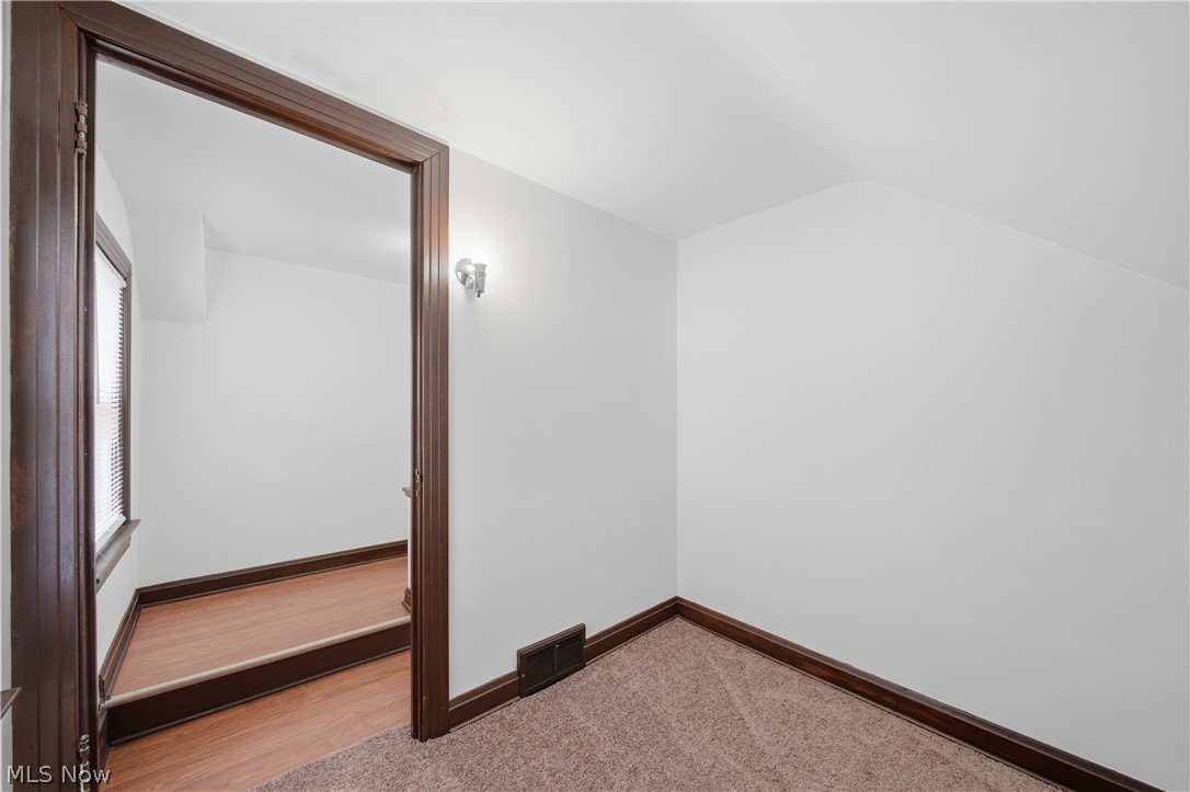 1920 Gibbs Avenue NE Canton OH 44714