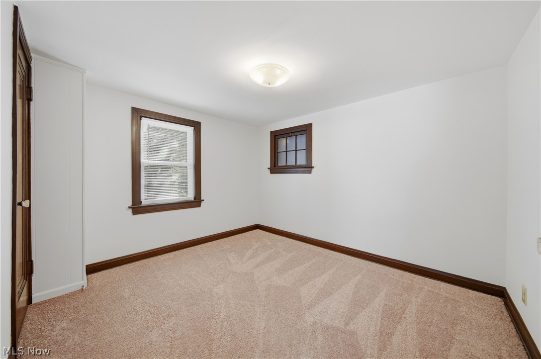 1920 Gibbs Avenue NE Canton OH 44714