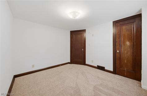 1920 Gibbs Avenue NE Canton OH 44714