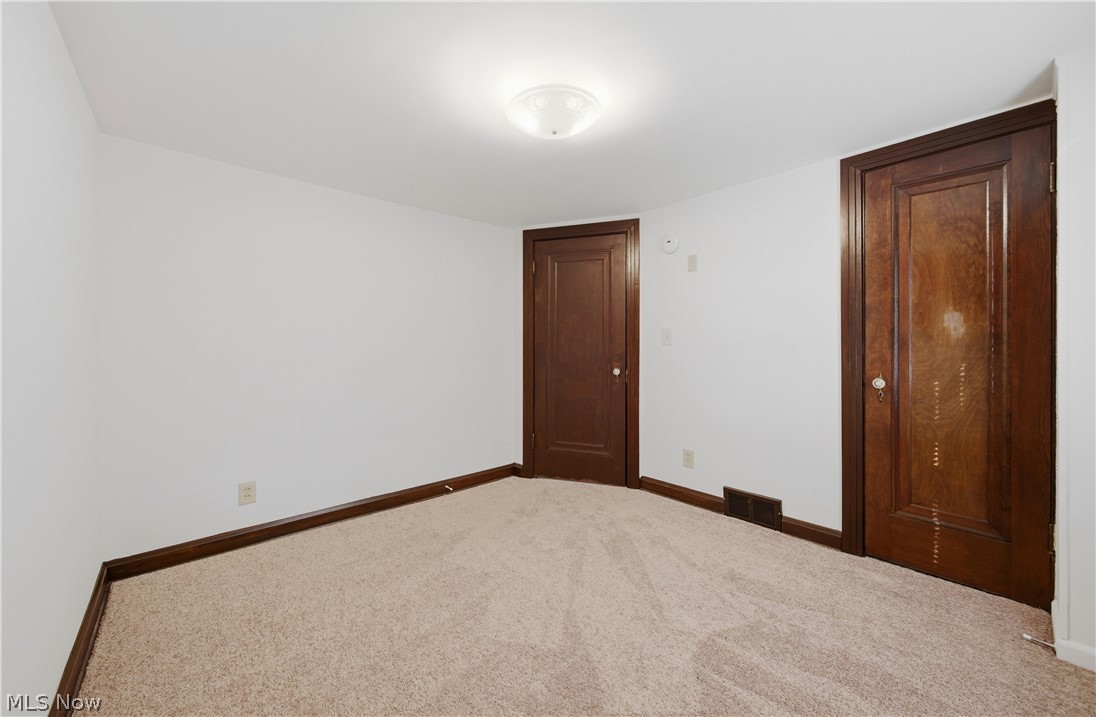 1920 Gibbs Avenue NE Canton OH 44714