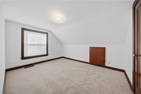 1920 Gibbs Avenue NE Canton OH 44714