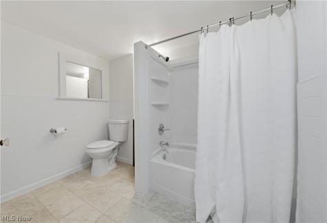 1920 Gibbs Avenue NE Canton OH 44714