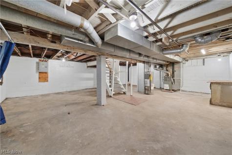 1920 Gibbs Avenue NE Canton OH 44714
