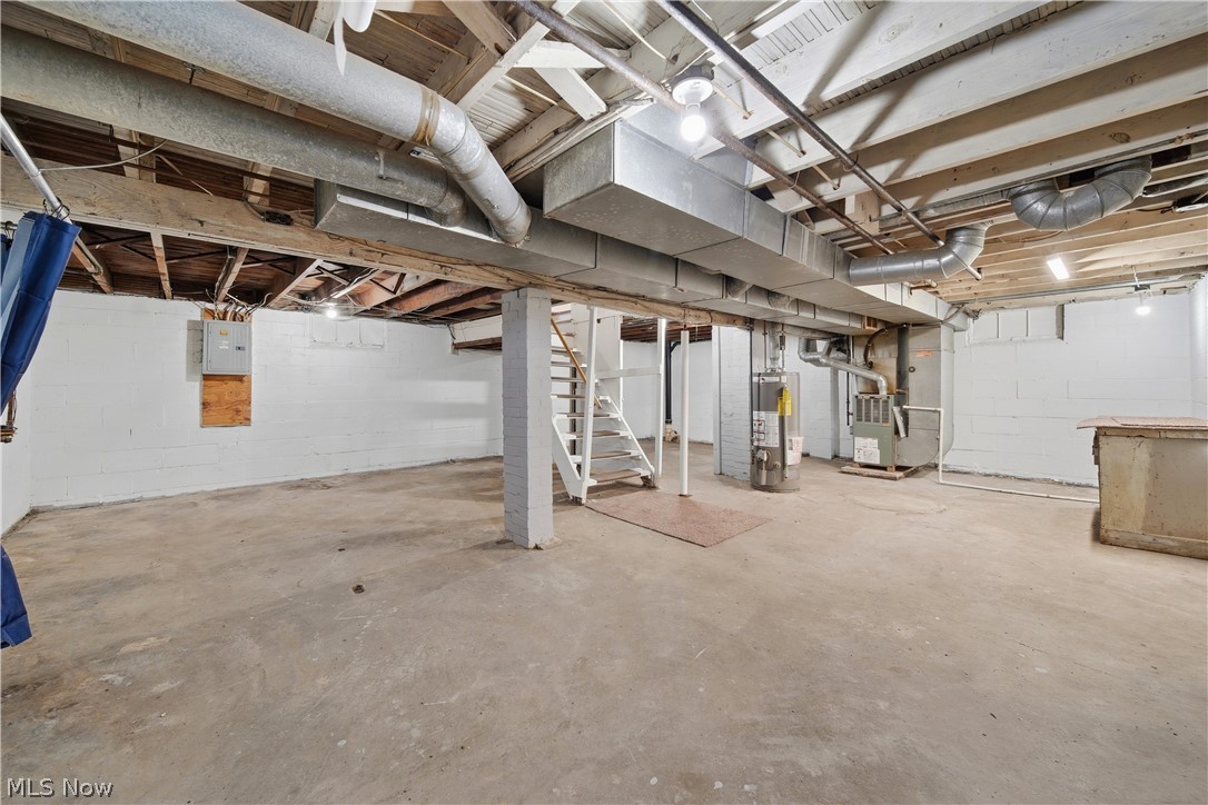 1920 Gibbs Avenue NE Canton OH 44714