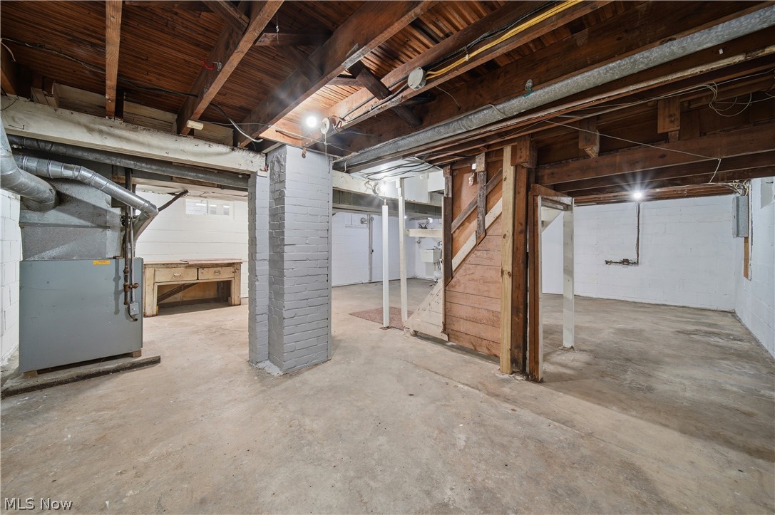 1920 Gibbs Avenue NE Canton OH 44714