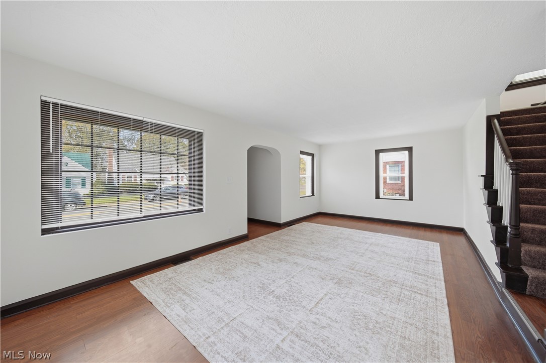 1920 Gibbs Avenue NE Canton OH 44714