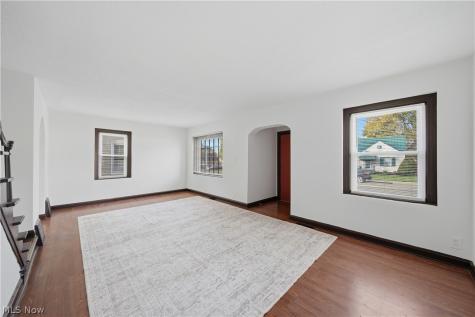 1920 Gibbs Avenue NE Canton OH 44714