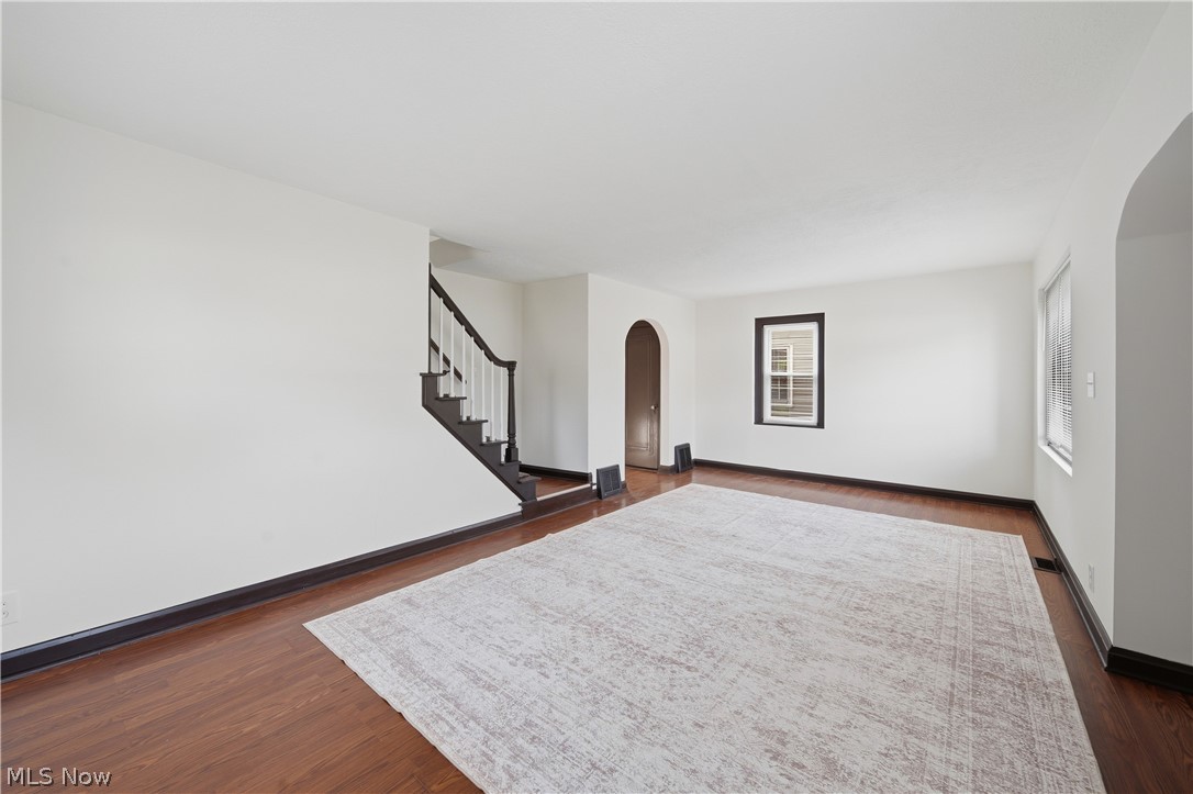 1920 Gibbs Avenue NE Canton OH 44714