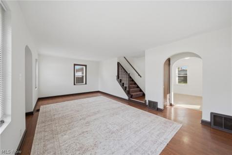 1920 Gibbs Avenue NE Canton OH 44714