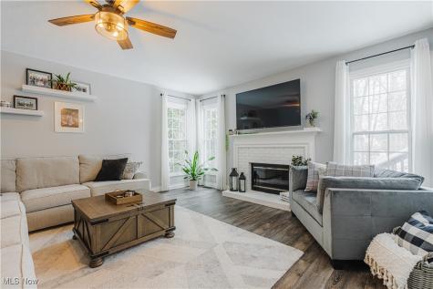 649 Continental Drive Northfield OH 44067