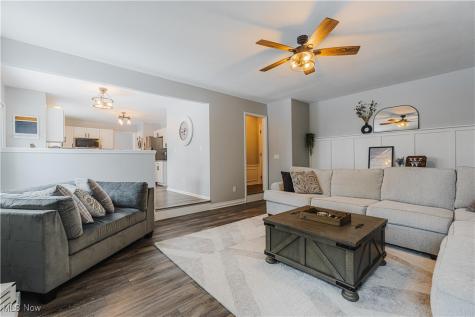 649 Continental Drive Northfield OH 44067