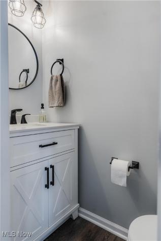 649 Continental Drive Northfield OH 44067