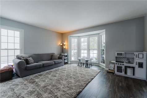 649 Continental Drive Northfield OH 44067