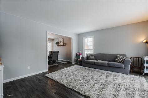 649 Continental Drive Northfield OH 44067