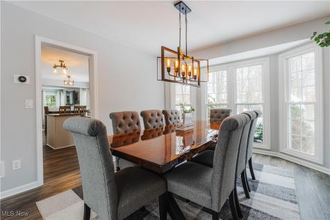 649 Continental Drive Northfield OH 44067