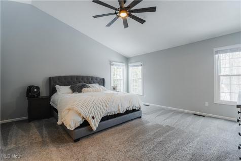 649 Continental Drive Northfield OH 44067