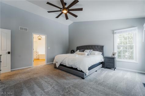 649 Continental Drive Northfield OH 44067