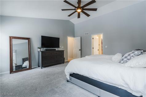 649 Continental Drive Northfield OH 44067