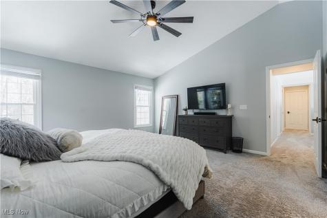 649 Continental Drive Northfield OH 44067