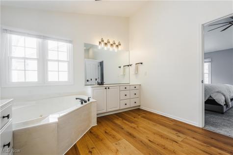 649 Continental Drive Northfield OH 44067