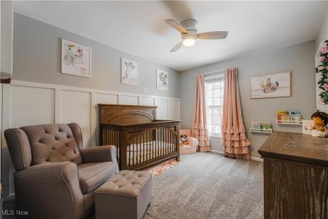 649 Continental Drive Northfield OH 44067