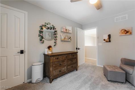 649 Continental Drive Northfield OH 44067