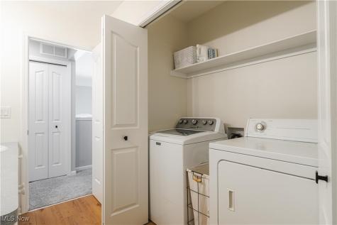 649 Continental Drive Northfield OH 44067