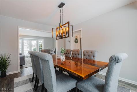 649 Continental Drive Northfield OH 44067