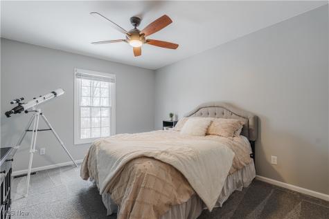 649 Continental Drive Northfield OH 44067