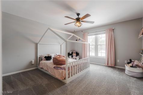 649 Continental Drive Northfield OH 44067